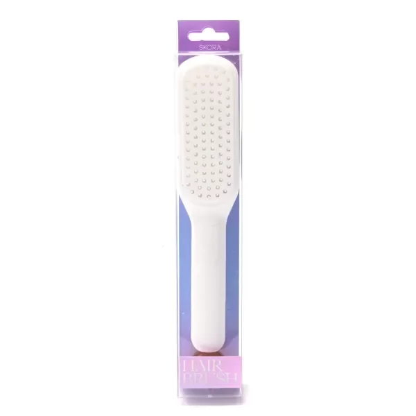 Producto - Cepillo MÁGICO retractil - 6