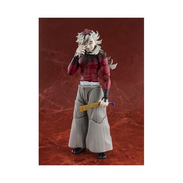 Miniatura de producto - 5