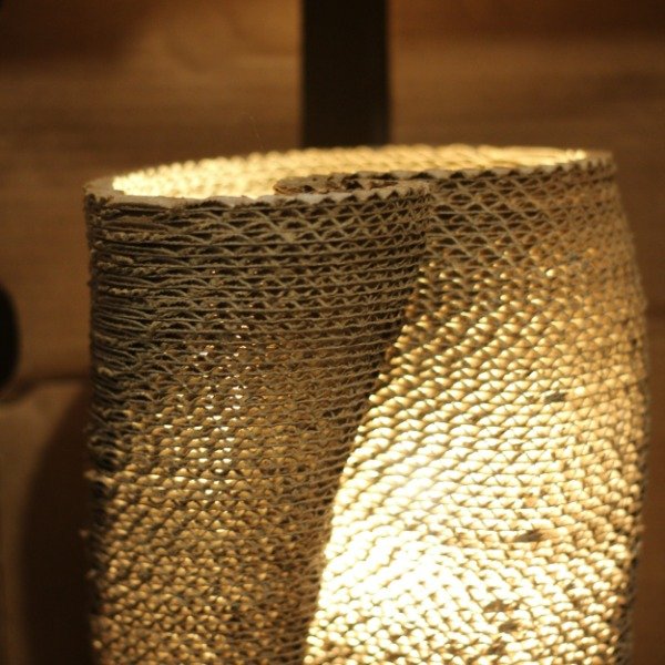 Producto - Antonella Lamp - 1
