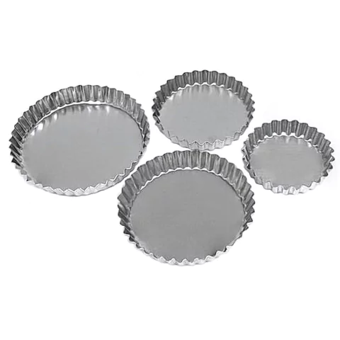 Producto - TARTA N.20/N.24/N.26/N28