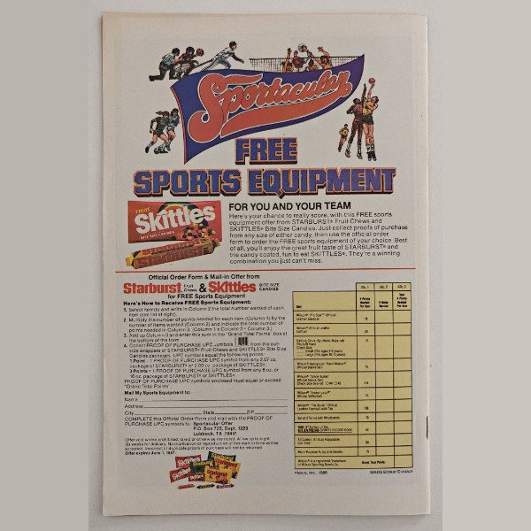 Miniatura de producto - 6