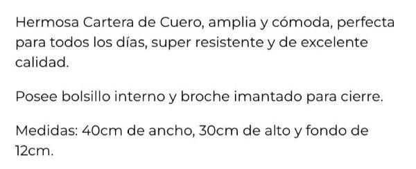 Miniatura de producto - 5