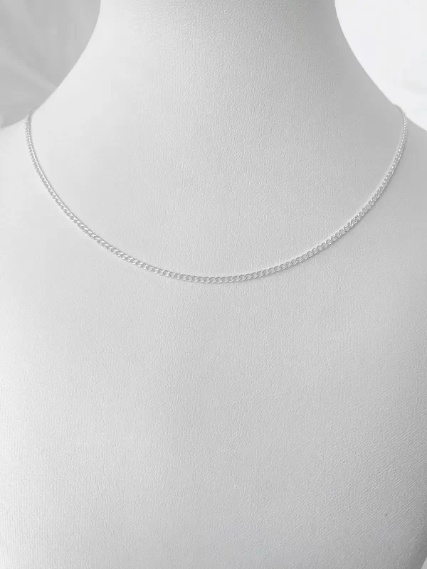 Producto - CADENA CUBANA DE 60 CM
