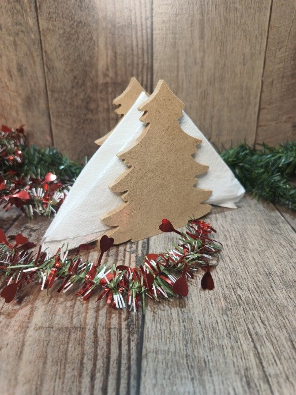 Producto - Servilletero arbolito x2 unidades