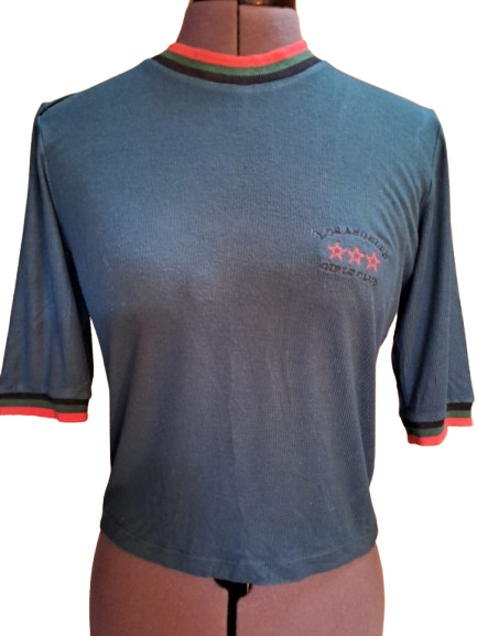 Producto - Remera Lolipop