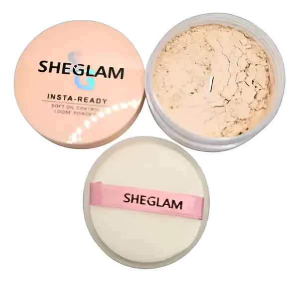 Miniatura de producto - 4