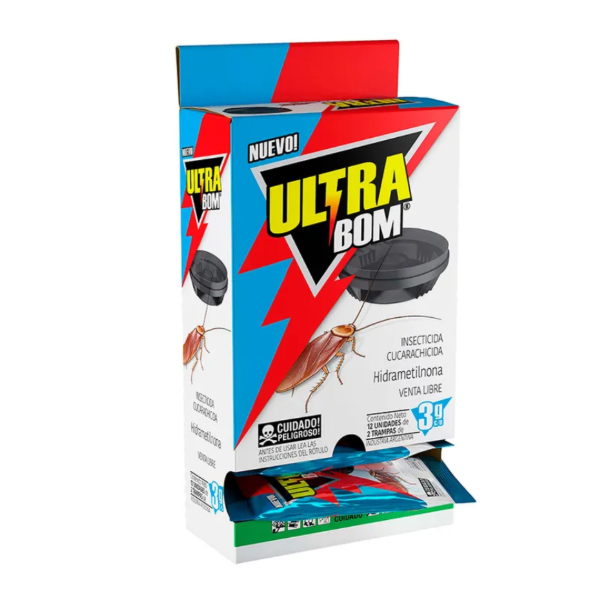 Miniatura de producto - 0