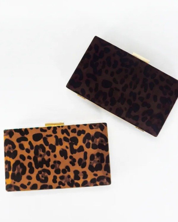 Producto - Bandolera Dionisia
