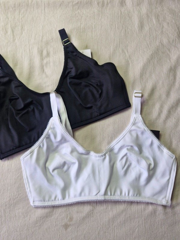 Producto - Corpiño Yamiel t.95