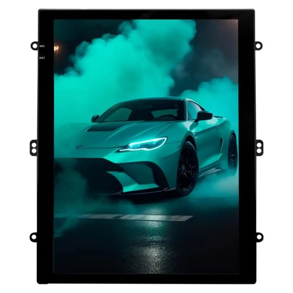 Producto - Adak T Play 97 264 Universal 64GB Bluetooth 97