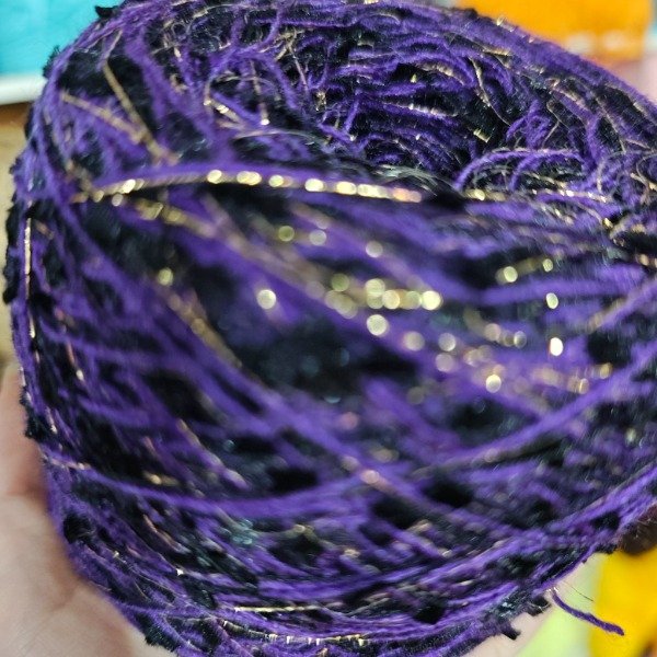 Producto - F2 - Fantasia 315gr