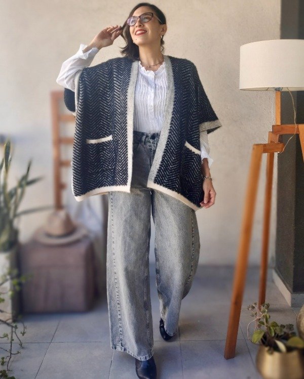 Miniatura de producto - 13