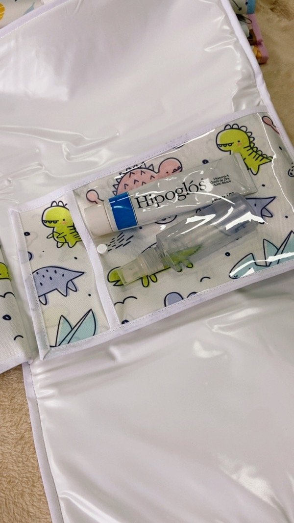 Miniatura de producto - 15