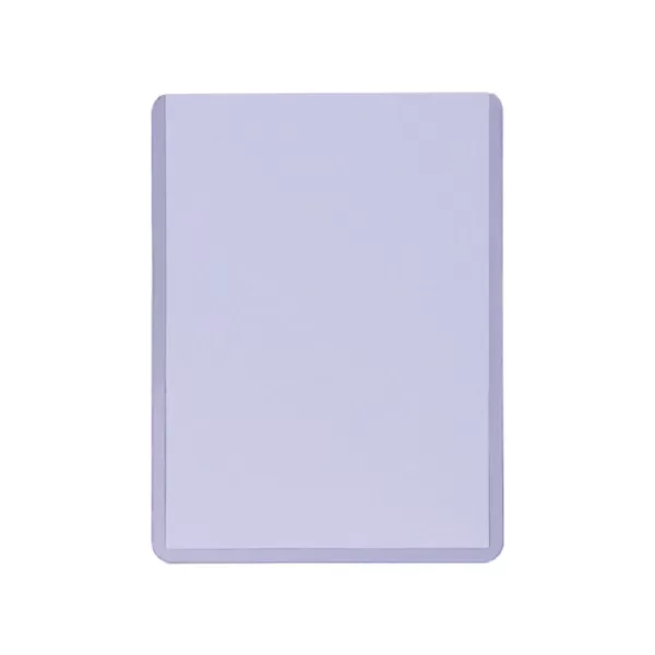 Producto - Toploader - Ultra Pro (Unidad)
