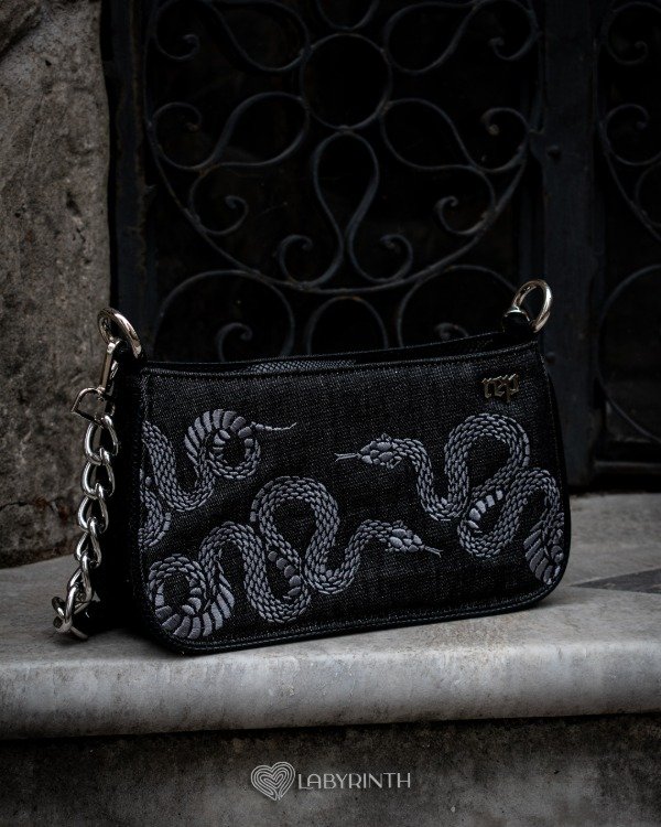 Producto - Mini Bag Karyn - 0