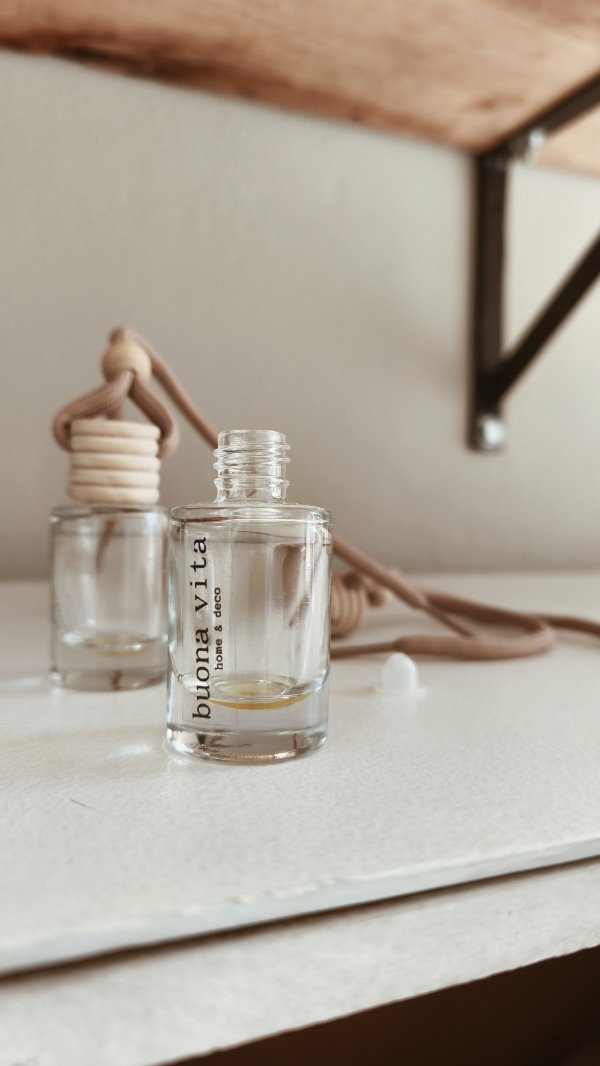 Producto - REFILL - mini difusor