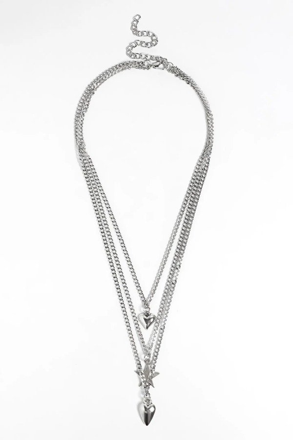 Producto - Collar 11