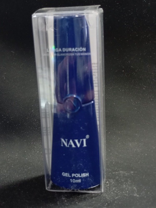 Producto - Navi 248