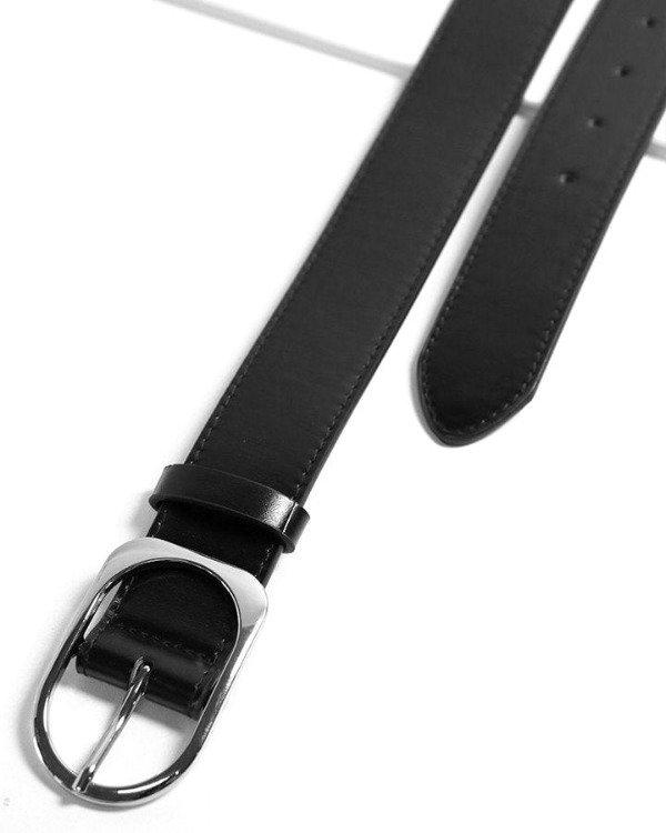 Producto - Cinto Cosima