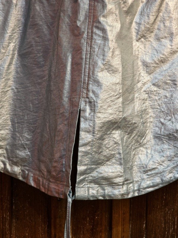 Miniatura de producto - 9