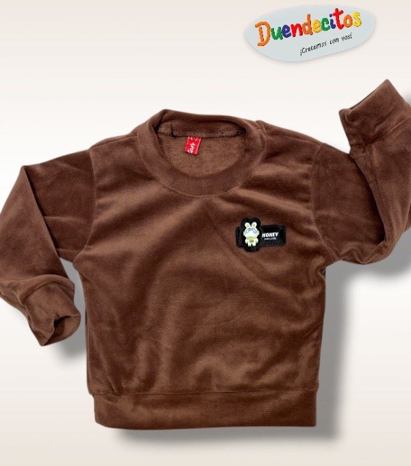 Miniatura de producto - 10