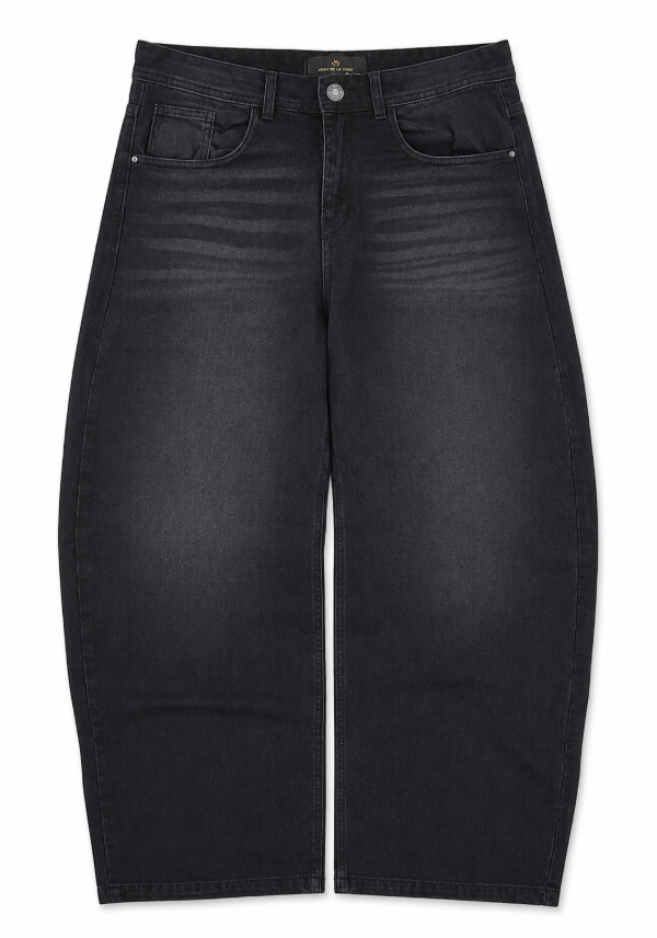 Producto - BAGGY CRUE - 0