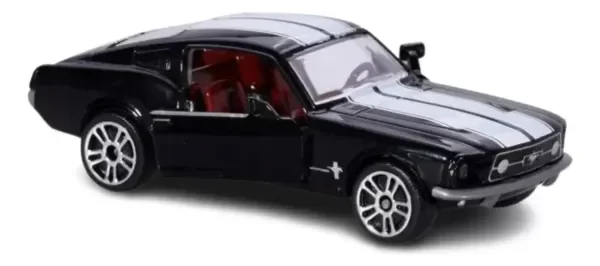 Miniatura de producto - 0