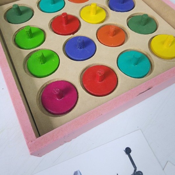 Miniatura de producto - 4