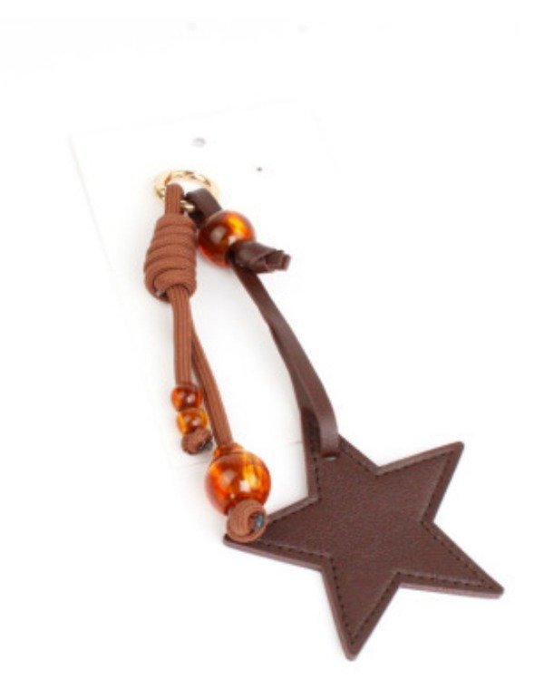 Producto - Llavero Loisa
