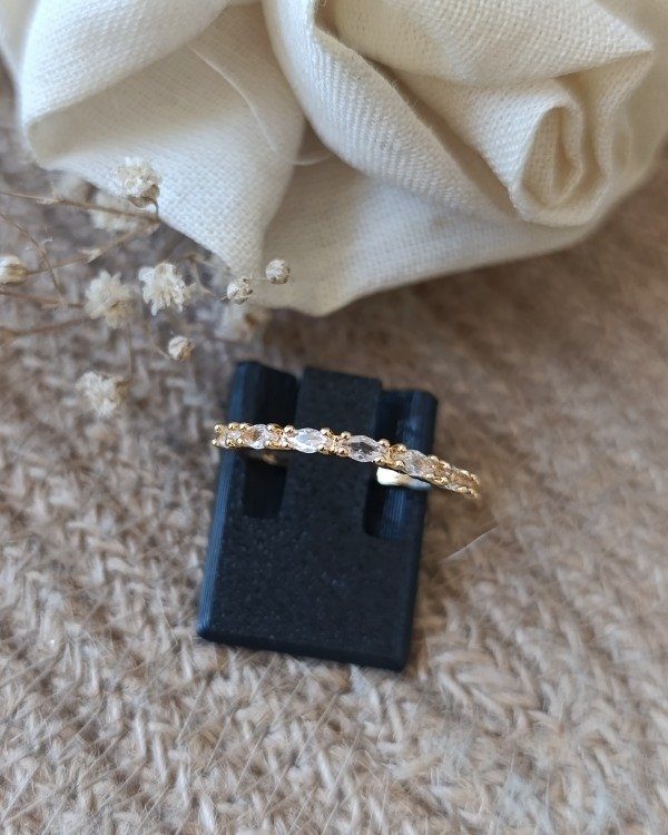 Producto - Anillo CARLOS