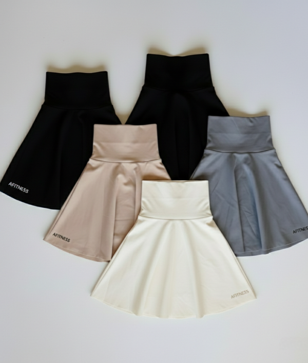 Miniatura de producto - 8