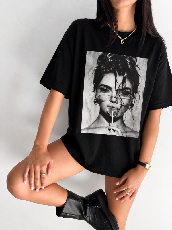 Producto - REMERON LINA - 0