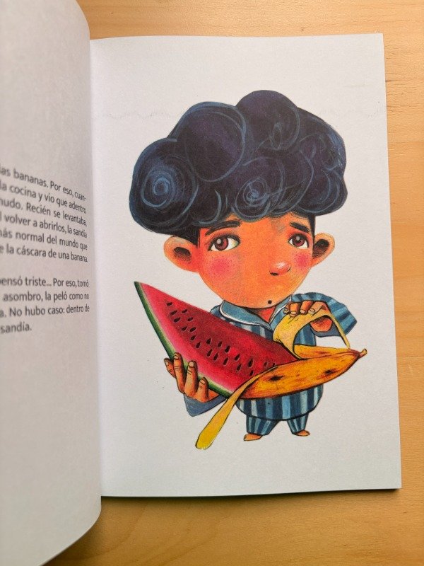 Miniatura de producto - 3