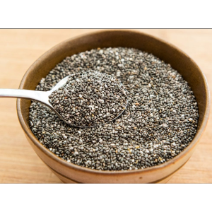 Producto - Chia Agroecológica - BIOALMACEN