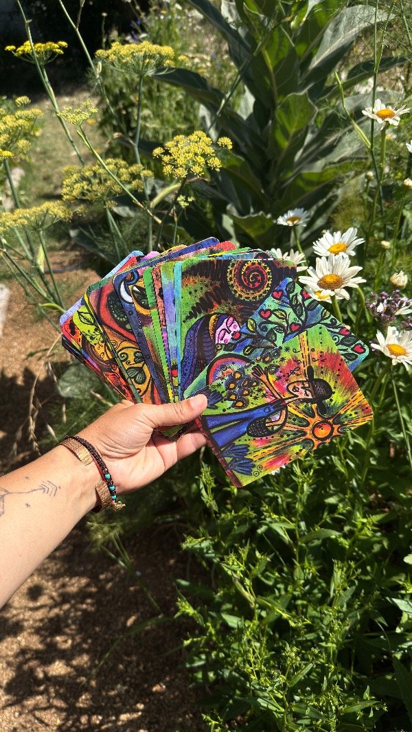 Miniatura de producto - 4