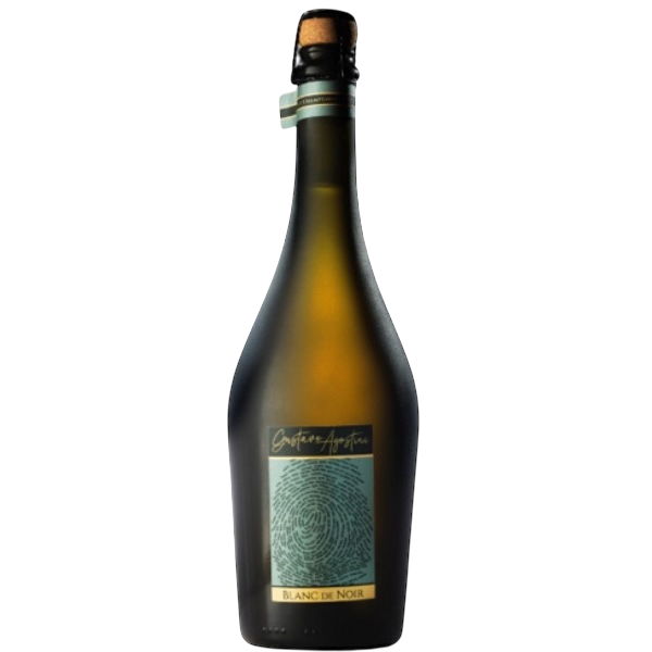 Producto - Gustavo Agostini Blanc de Noir