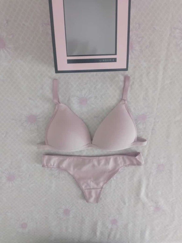 Lody - Art 5281 - T 85 - Visón