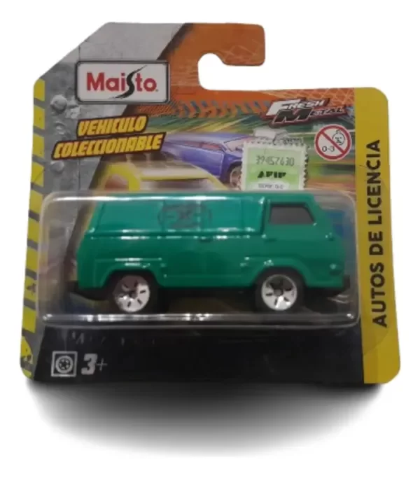 Miniatura de producto - 0