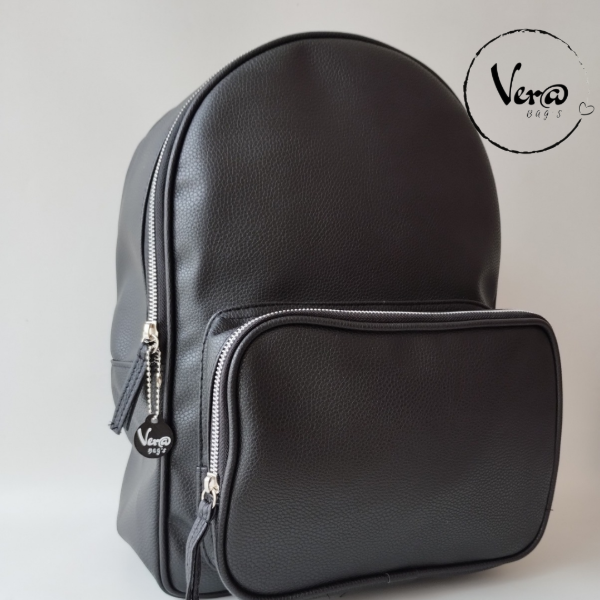 Producto - Maxi mochila Agus