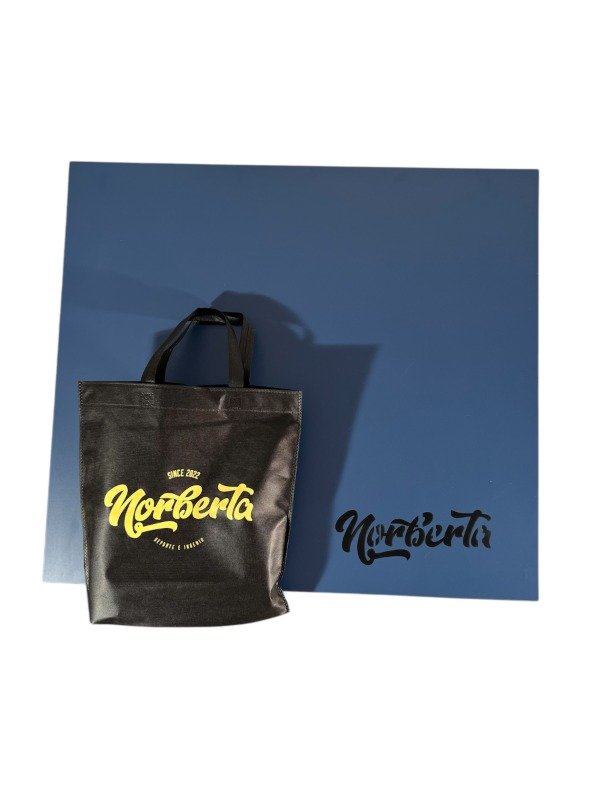 Producto - Tabla Norberta