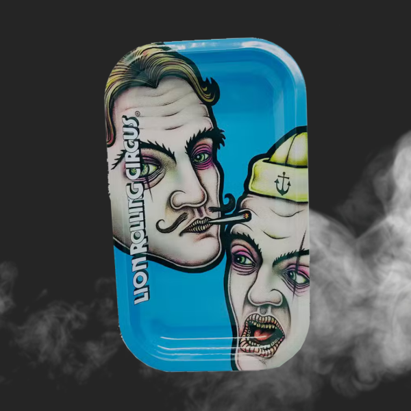 Miniatura de producto - 0