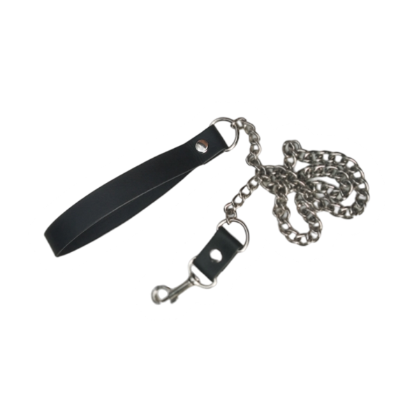 Producto - Correa de paseo 20mm