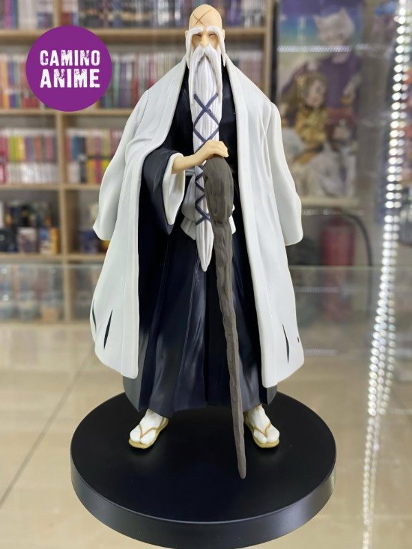 Producto - BLEACH 16CM (4233)