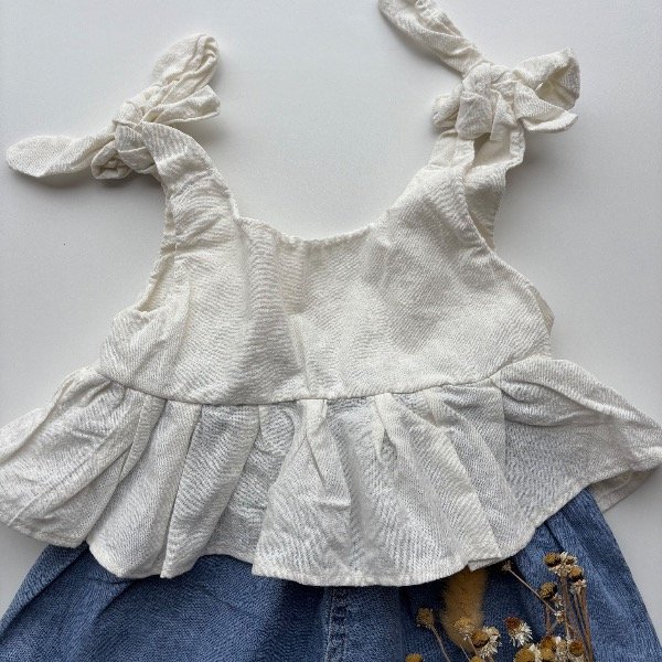 Producto - Solerita Anna talles 6 m a 4 años - 0