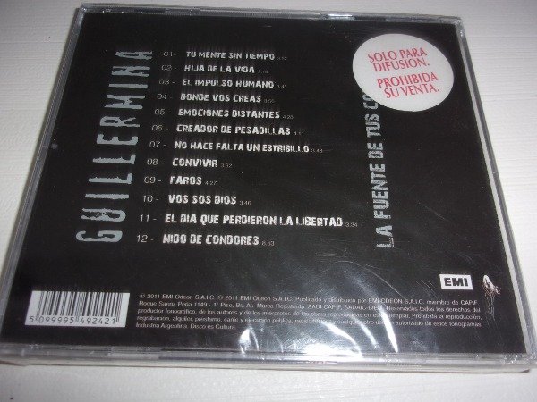 Miniatura de producto - 1