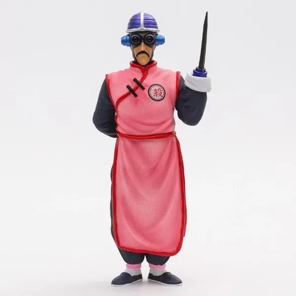 Miniatura de producto - 6