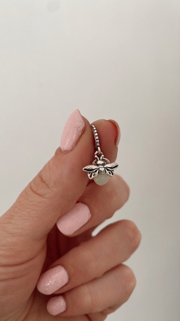 Producto - Charms Lurcienaga