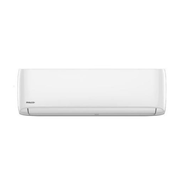 Producto - Aire Acondicionado Philco Split 5200W. Frio/Calor