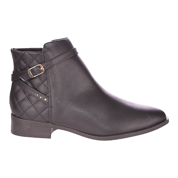 Producto - AN LUZ 708039