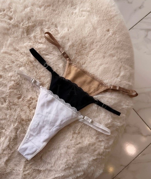 Producto - Pack Briana